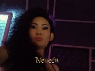 Neaefa Porno FR