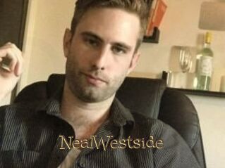 NealWestside Porno FR