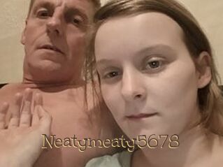 Neatymeaty5678