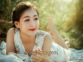 NeeNguyen