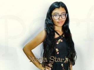 Neela_Star