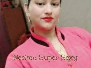 Neelam_Super_Sexy