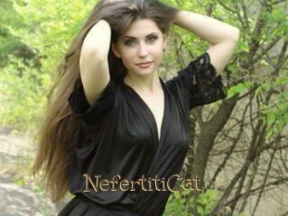 NefertitiCat