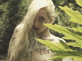 Nefka