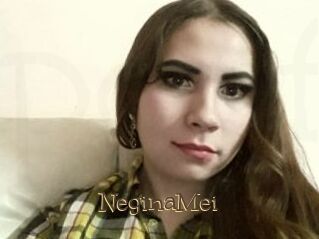 NeginaMei Porno FR