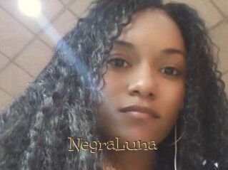 NegraLuna