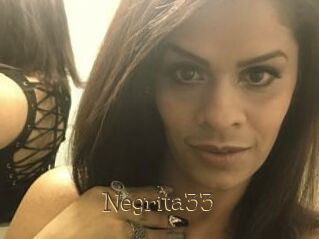 Negrita33