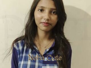Neha_Cute