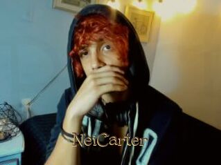 NeiCarter