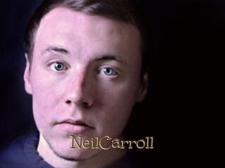 NeilCarroll