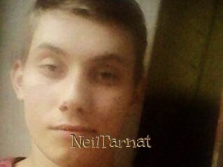 NeilTarnat