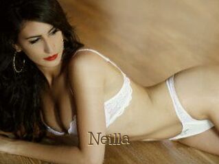 Neilla