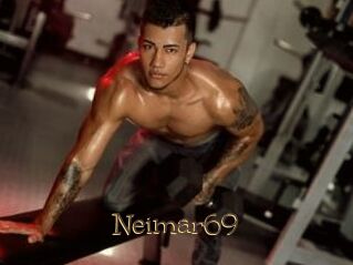 Neimar69 Porno FR