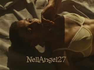 NellAngel27 Porno FR