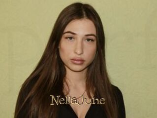 NellaJune