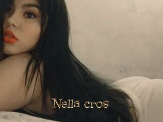 Nella_cros Porno FR