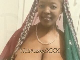 NellazzecXXX