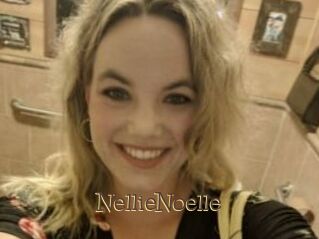 NellieNoelle