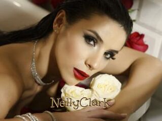 NellyClark