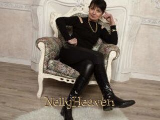 NellyHeaven