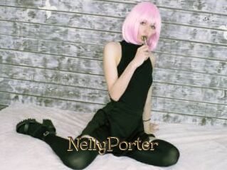 NellyPorter