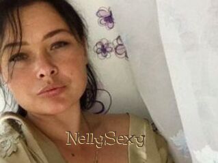 NellySexy_
