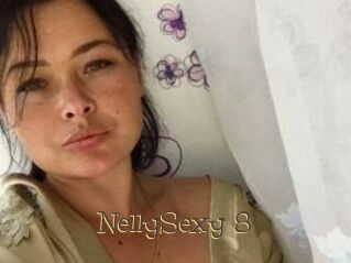 NellySexy_8