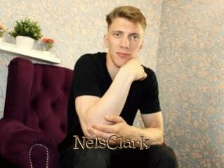 NelsClark