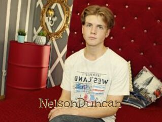 NelsonDuncan