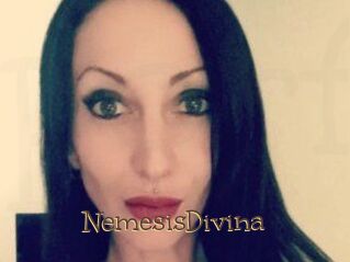 NemesisDivina