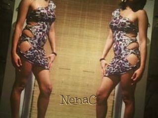 NenaC Porno FR