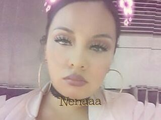 Nenaaa