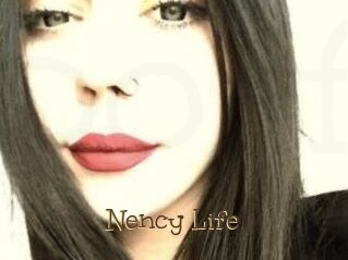 Nency_Life