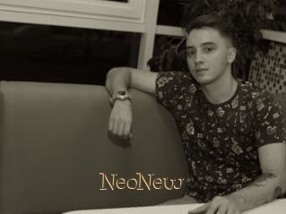 NeoNew