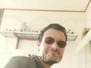 Neodelices