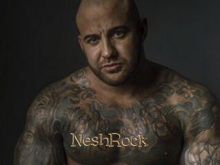 NeshRock
