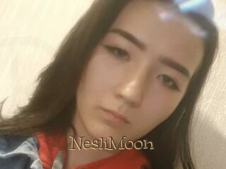 NesliMoon