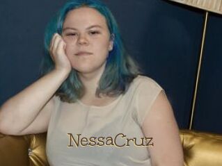 NessaCruz