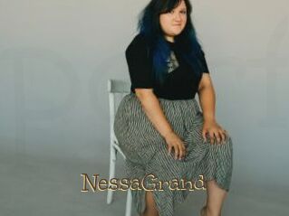 NessaGrand