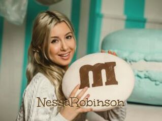 NessaRobinson