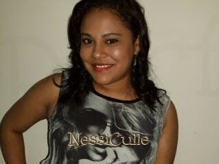 NessiCulle