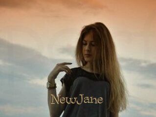 New_Jane