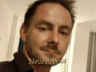 NewToThis Porno FR