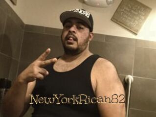NewYorkRican82