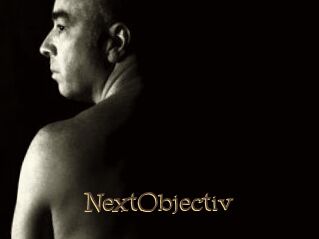 NextObjectiv