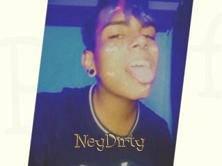 NeyDirty Porno FR