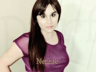 Nezzie