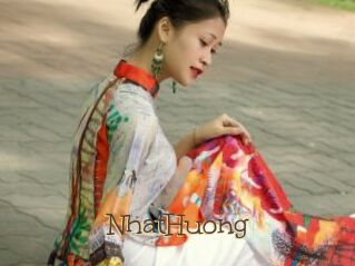 NhatHuong