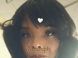 Nhemph
