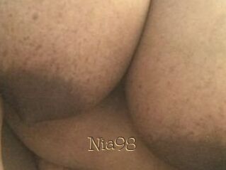 Nia98